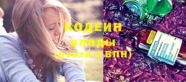 ПСИЛОЦИБИНОВЫЕ ГРИБЫ Великий Новгород
