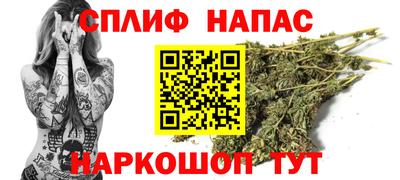 герыч Шали